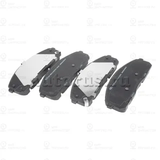 Запчасть JAC YF3501N232030130230