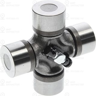Запчасть JAC ZW0008