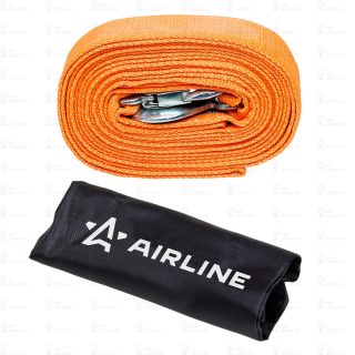 Запчасть AirLine ATRP3