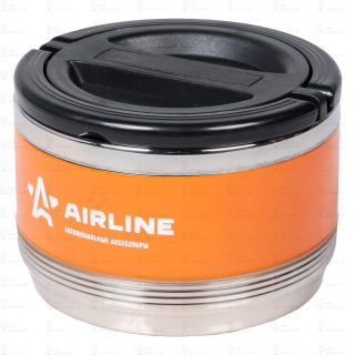 Запчасть AirLine ITT01