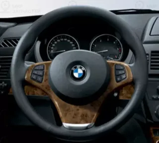 Запчасть BMW 32300414192