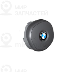 Запчасть BMW 32305A250D7