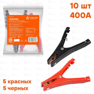 Запчасть AirLine SA400P10