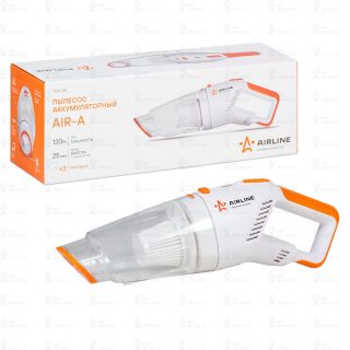 Запчасть AirLine VCA05