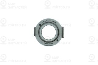 Запчасть AISIN BS044
