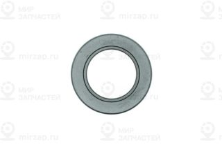 Запчасть AISIN BT002
