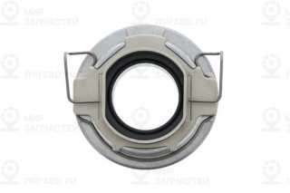Запчасть AISIN BT013