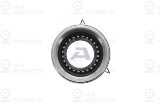 Запчасть AISIN BT029