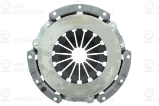 Запчасть AISIN CM014
