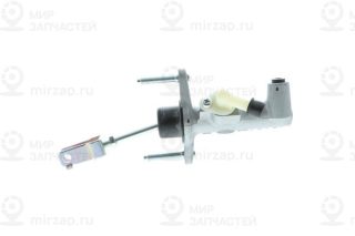 Запчасть AISIN CMT075