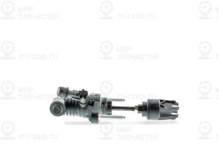 Запчасть AISIN CMT149
