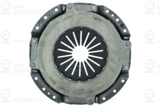 Запчасть AISIN CN302