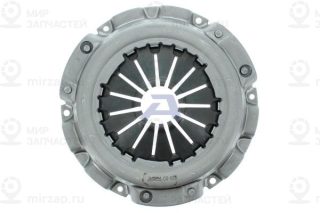 Нажимной диск сцепления AISIN CO003