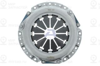 Запчасть AISIN CY030