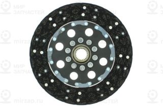 Запчасть AISIN DT134