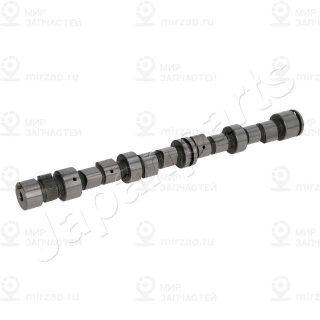 Распредвал JAPANPARTS AADW000