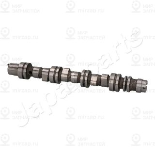 Распредвал JAPANPARTS AADW001