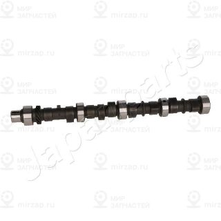 Распредвал JAPANPARTS AATY004