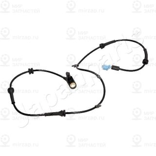 Запчасть JAPANPARTS ABS104