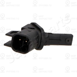 Запчасть JAPANPARTS ABS308
