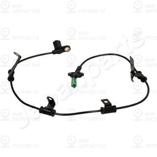 Запчасть JAPANPARTS ABS338