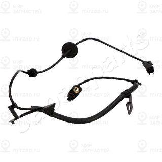 Запчасть JAPANPARTS ABS543