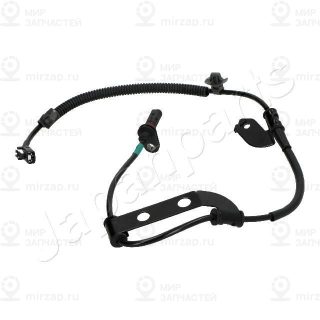 Датчик частоты вращения колеса JAPANPARTS ABSK42