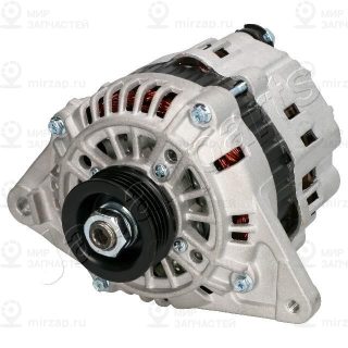 Запчасть JAPANPARTS ALC304