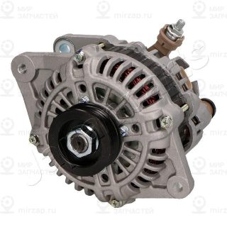 Запчасть JAPANPARTS ALM407
