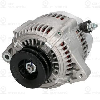 Запчасть JAPANPARTS ALT628