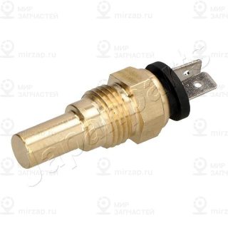 Датчик температуры охлаждающей жидкости JAPANPARTS BA501