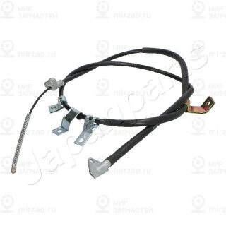 Запчасть JAPANPARTS BC230
