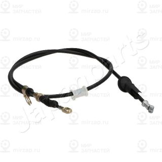 Запчасть JAPANPARTS BC519