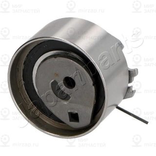 Устройство для натяжения ремня, ремень ГРМ JAPANPARTS BE007