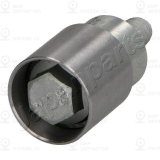 Устройство для натяжения ремня, ремень ГРМ JAPANPARTS BE021