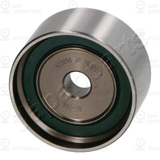 Запчасть JAPANPARTS BE206