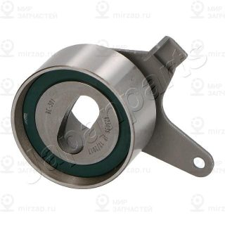 Устройство для натяжения ремня, ремень ГРМ JAPANPARTS BE301