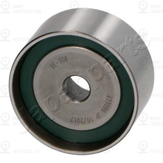 Запчасть JAPANPARTS BE306