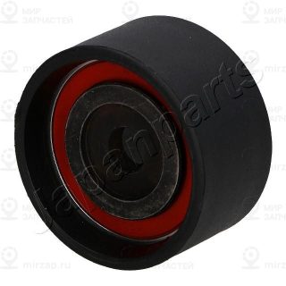 Запчасть JAPANPARTS BE312