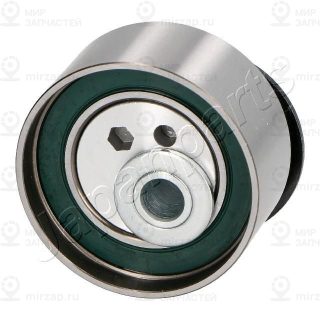 Устройство для натяжения ремня, ремень ГРМ JAPANPARTS BE313