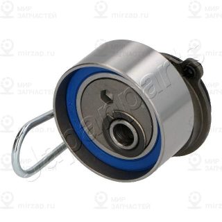 Устройство для натяжения ремня, ремень ГРМ JAPANPARTS BE419