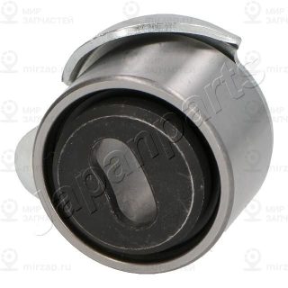 Устройство для натяжения ремня, ремень ГРМ JAPANPARTS BE527