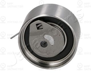 Запчасть JAPANPARTS BE925