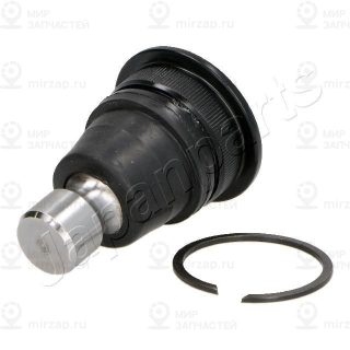 Запчасть JAPANPARTS BJ122