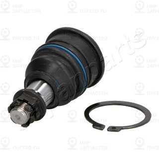 Запчасть JAPANPARTS BJ205