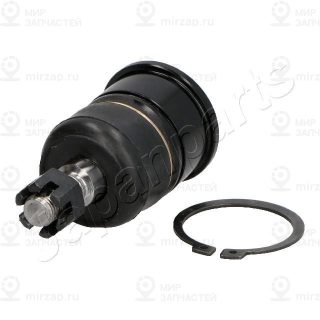 Запчасть JAPANPARTS BJ406