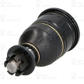 Запчасть JAPANPARTS BJ411