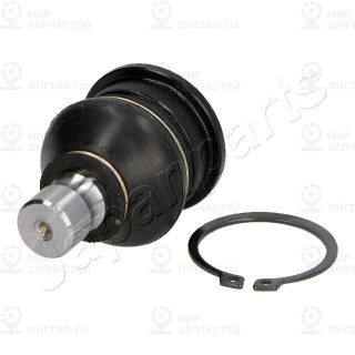 Шарнир независимой подвески / поворотного рычага JAPANPARTS BJ500