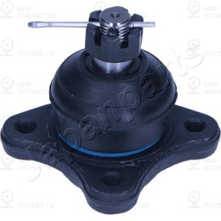 Запчасть JAPANPARTS BJ509
