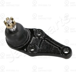 Запчасть JAPANPARTS BJ510